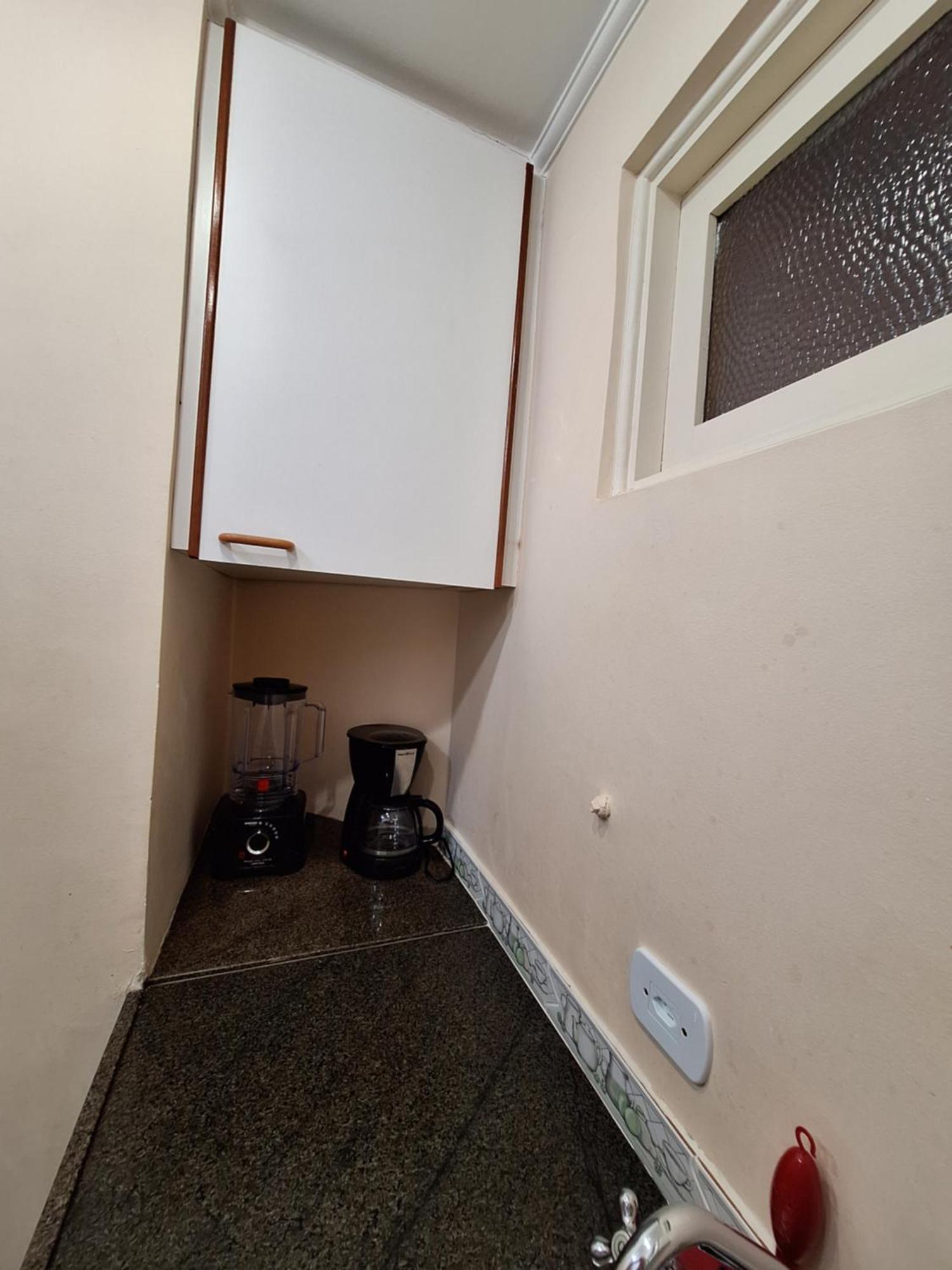 Flat Duplex Completo E Aconchegante Leilighet Campos do Jordão Eksteriør bilde