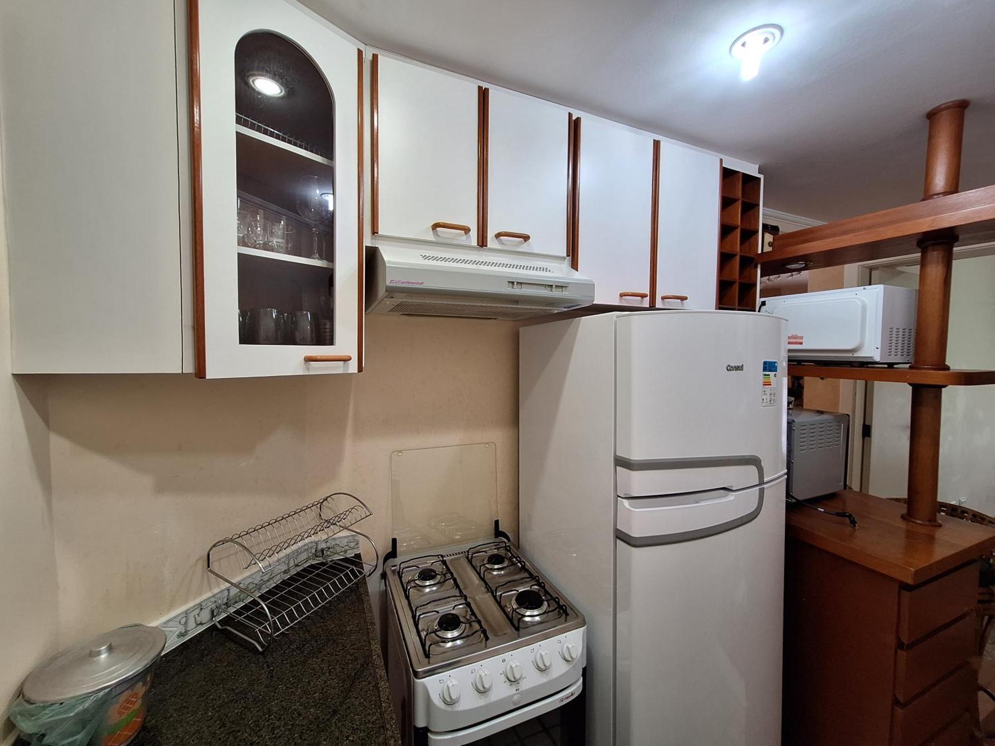 Flat Duplex Completo E Aconchegante Leilighet Campos do Jordão Eksteriør bilde