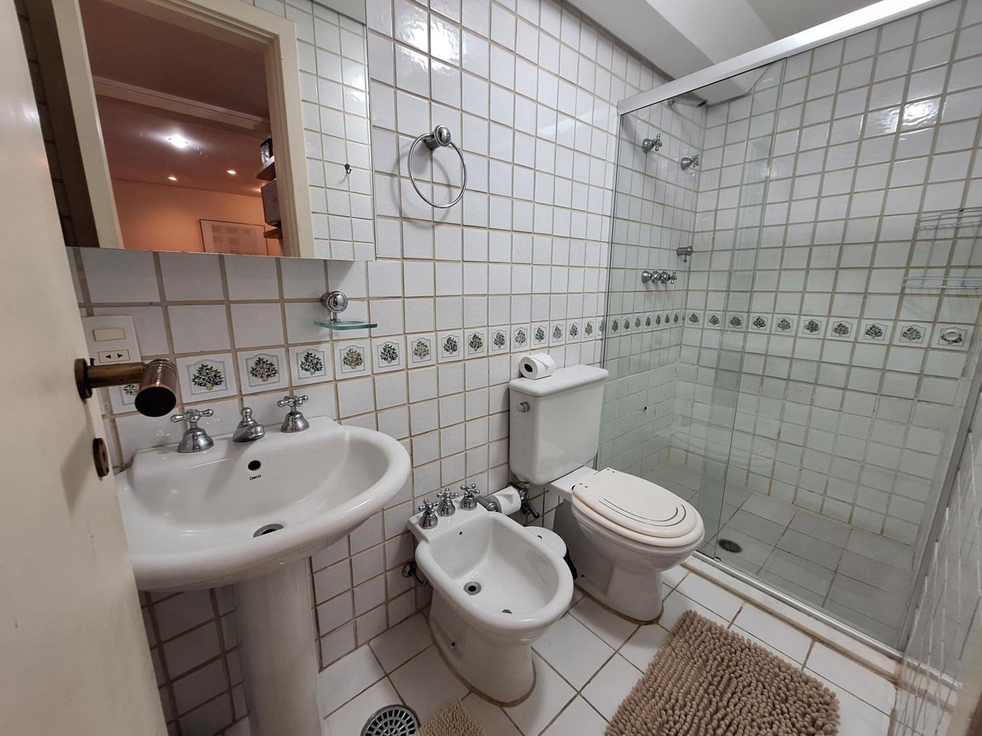Flat Duplex Completo E Aconchegante Leilighet Campos do Jordão Eksteriør bilde
