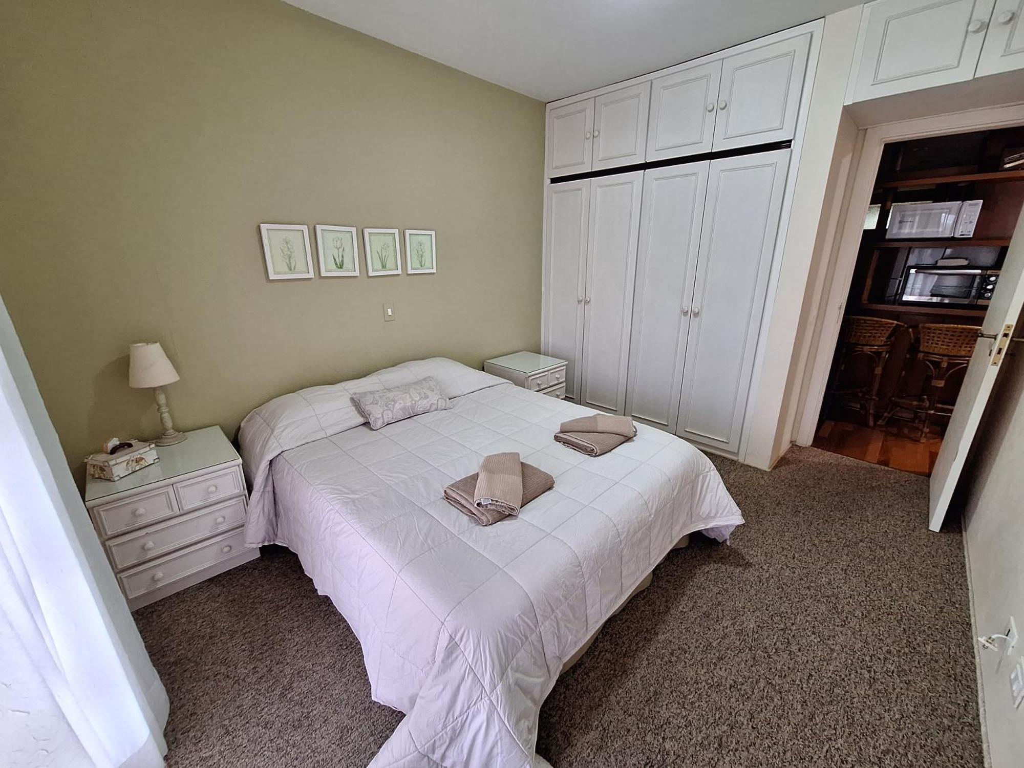 Flat Duplex Completo E Aconchegante Leilighet Campos do Jordão Eksteriør bilde