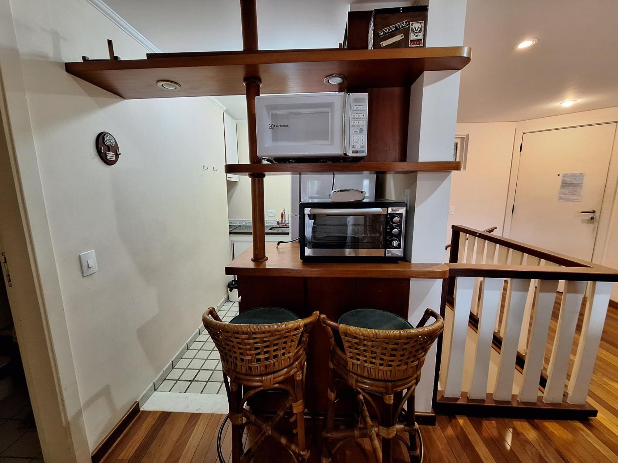 Flat Duplex Completo E Aconchegante Leilighet Campos do Jordão Eksteriør bilde