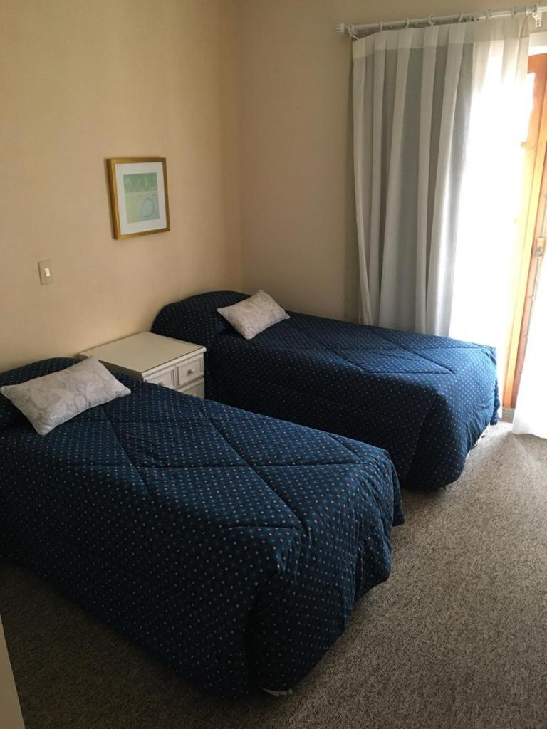 Flat Duplex Completo E Aconchegante Leilighet Campos do Jordão Eksteriør bilde