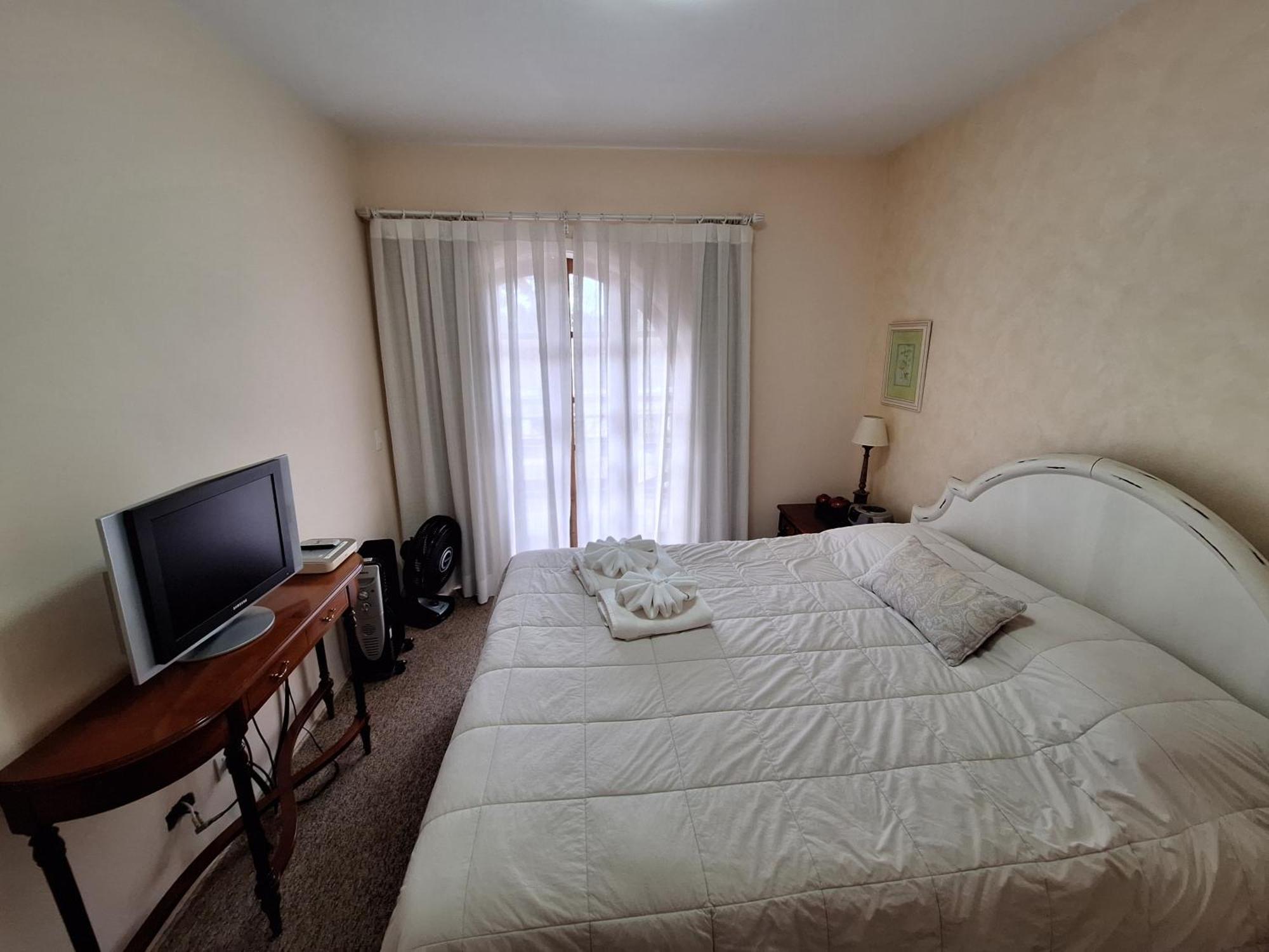 Flat Duplex Completo E Aconchegante Leilighet Campos do Jordão Eksteriør bilde