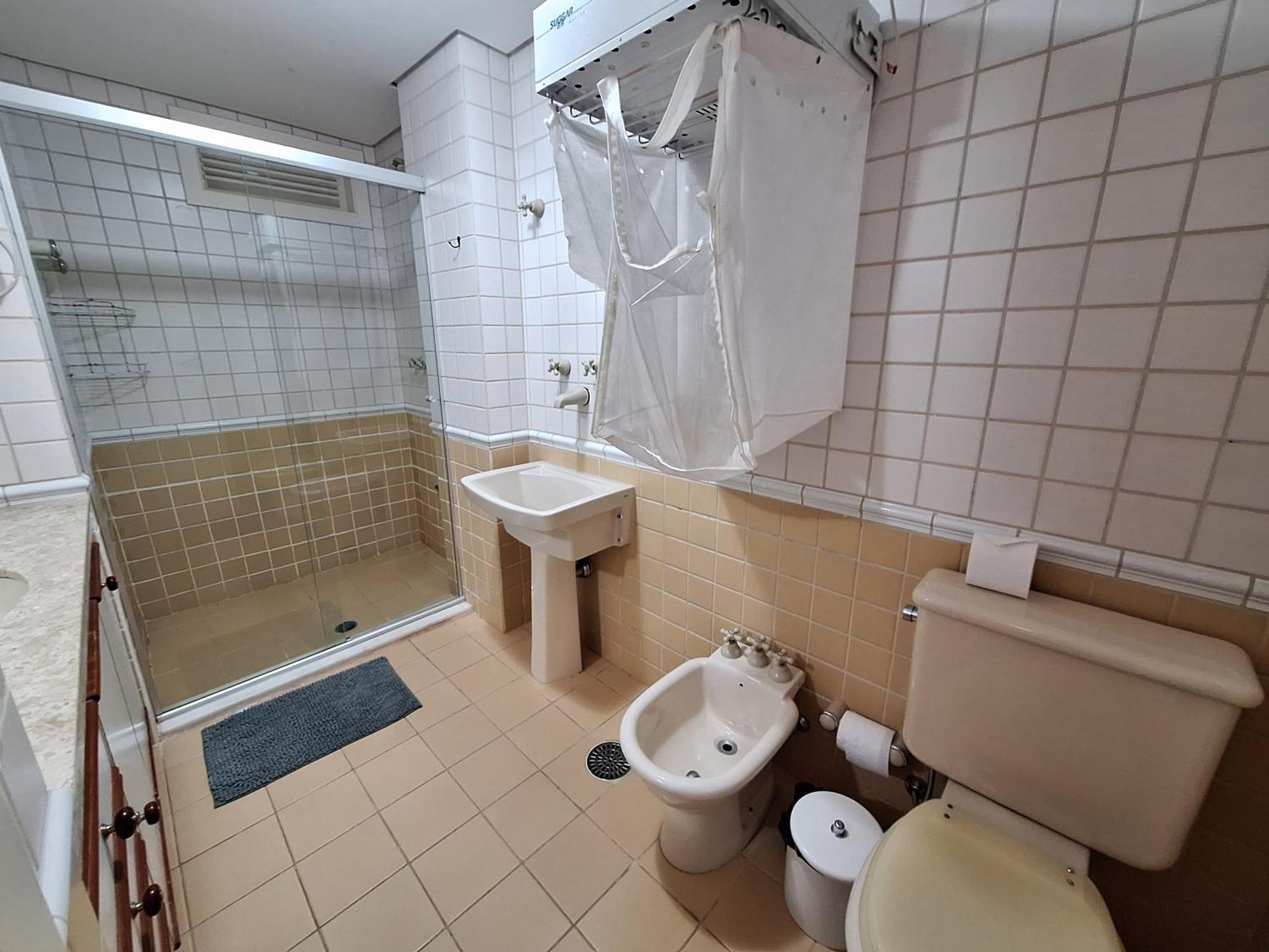 Flat Duplex Completo E Aconchegante Leilighet Campos do Jordão Eksteriør bilde