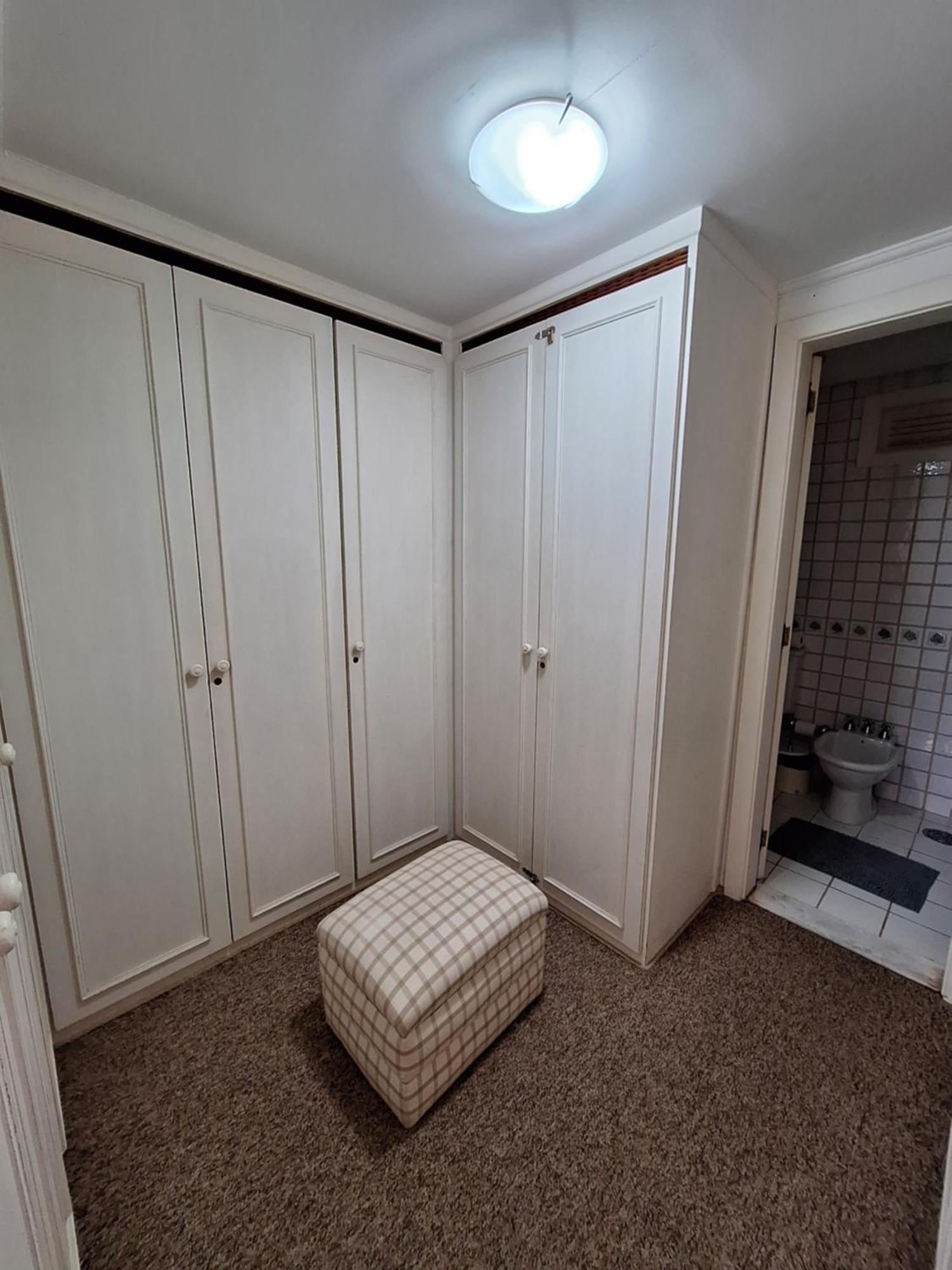 Flat Duplex Completo E Aconchegante Leilighet Campos do Jordão Eksteriør bilde